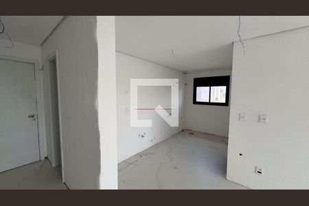 Apartamento à venda com 2 quartos, 87m² em Moinhos de Vento, Porto Alegre