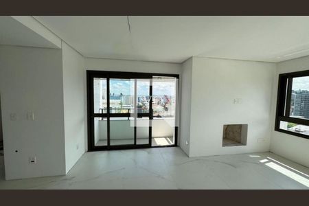 Apartamento à venda com 2 quartos, 87m² em Moinhos de Vento, Porto Alegre