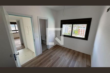 Apartamento à venda com 2 quartos, 87m² em Moinhos de Vento, Porto Alegre