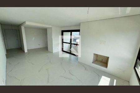 Apartamento à venda com 2 quartos, 87m² em Moinhos de Vento, Porto Alegre