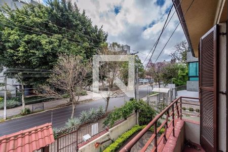 Casa à venda com 4 quartos, 314m² em Petrópolis, Porto Alegre