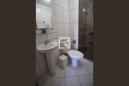 Apartamento à venda com 3 quartos, 74m² em Cristo Redentor, Porto Alegre