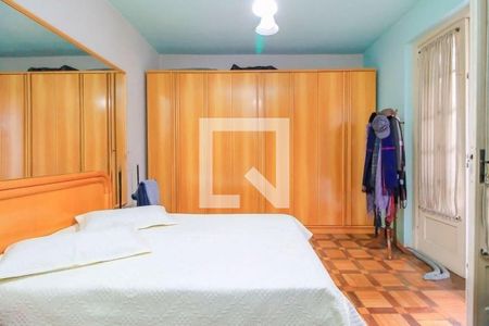 Apartamento à venda com 3 quartos, 101m² em Petrópolis, Porto Alegre