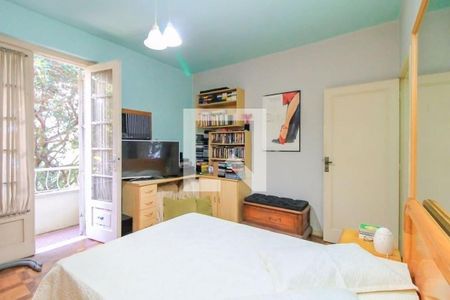 Apartamento à venda com 3 quartos, 101m² em Petrópolis, Porto Alegre