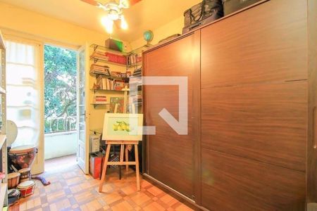 Apartamento à venda com 3 quartos, 101m² em Petrópolis, Porto Alegre