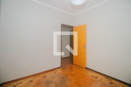 Quarto 1 de apartamento à venda com 3 quartos, 89m² em Agronomia, Porto Alegre