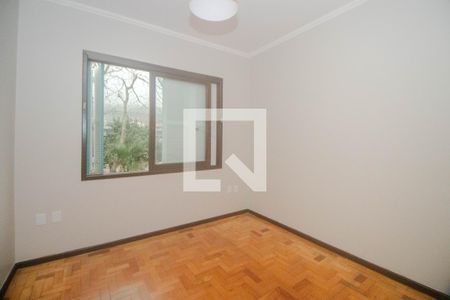 Quarto 1 de apartamento à venda com 3 quartos, 89m² em Agronomia, Porto Alegre