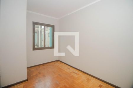 Quarto 2 de apartamento à venda com 3 quartos, 89m² em Agronomia, Porto Alegre