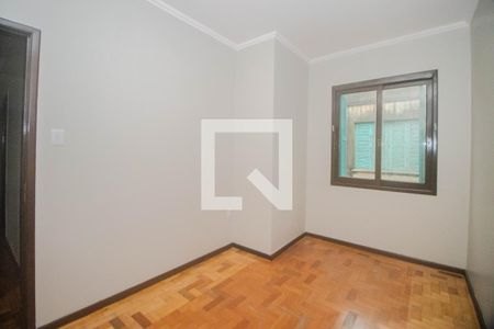 Quarto 2 de apartamento para alugar com 3 quartos, 89m² em Agronomia, Porto Alegre