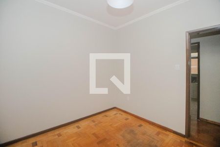 Quarto 1 de apartamento à venda com 3 quartos, 89m² em Agronomia, Porto Alegre