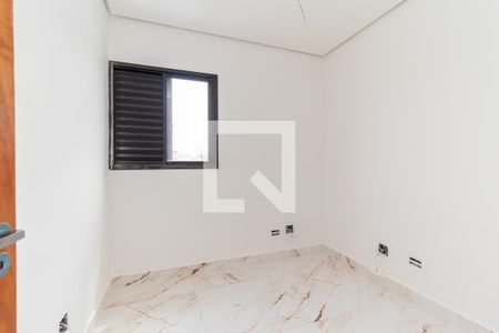 Quarto 1 de apartamento para alugar com 2 quartos, 50m² em Cidade Antônio Estevão de Carvalho, São Paulo