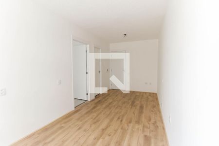 Studio de kitnet/studio para alugar com 1 quarto, 27m² em Jardim Helena, São Paulo