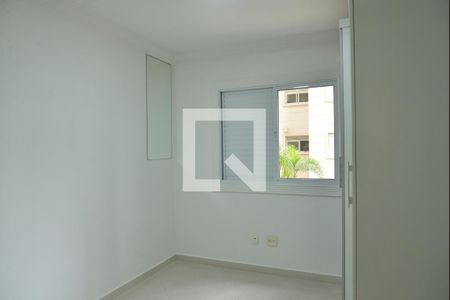 Quarto 1 de apartamento para alugar com 3 quartos, 118m² em Centro, Santo André