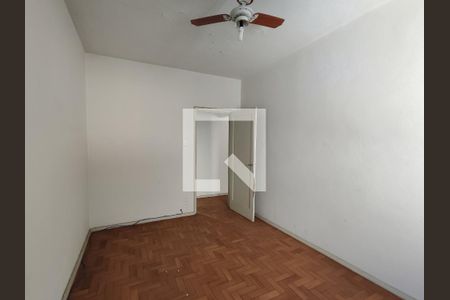 Quarto de apartamento à venda com 1 quarto, 50m² em Vila Isabel, Rio de Janeiro