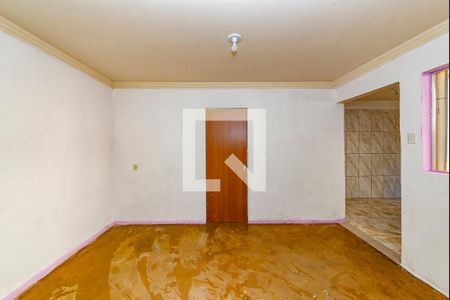 Studio de kitnet/studio para alugar com 1 quarto, 40m² em Glória, Belo Horizonte