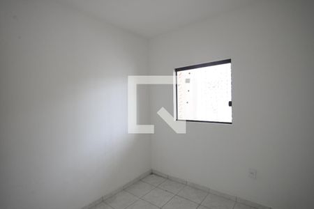 Quarto 2 de casa para alugar com 2 quartos, 70m² em Vila Independencia, São Paulo