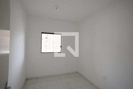 Sala de casa para alugar com 2 quartos, 70m² em Vila Independencia, São Paulo