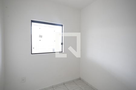 Quarto de casa para alugar com 2 quartos, 70m² em Vila Independencia, São Paulo