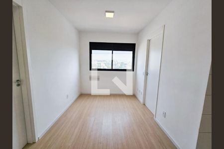 Apartamento para alugar com 2 quartos, 35m² em Cidade Antônio Estevão de Carvalho, São Paulo