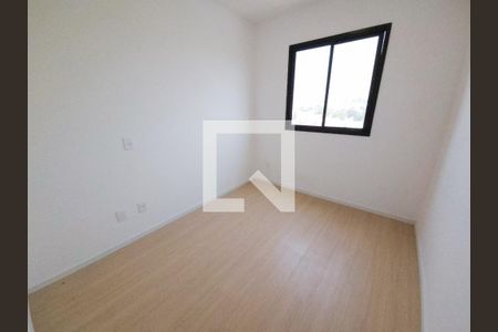 Quarto 1 de apartamento para alugar com 2 quartos, 35m² em Cidade Antônio Estevão de Carvalho, São Paulo