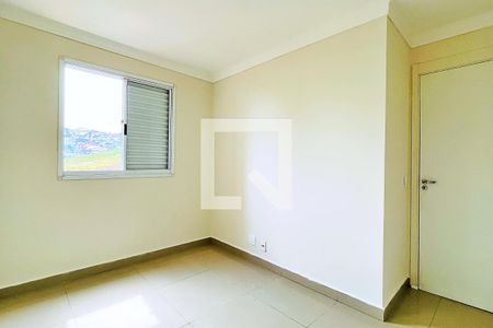 Quarto 1 de apartamento à venda com 2 quartos, 42m² em Jardim Gracinda, Guarulhos