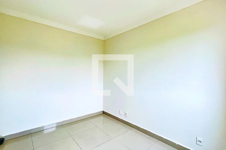 Quarto 1 de apartamento à venda com 2 quartos, 42m² em Jardim Gracinda, Guarulhos