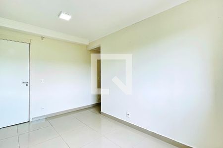 Sala de apartamento à venda com 2 quartos, 42m² em Jardim Gracinda, Guarulhos