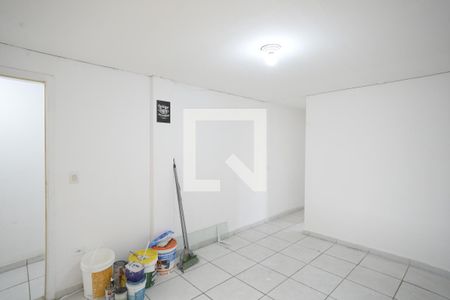 Sala de apartamento para alugar com 2 quartos, 48m² em Ipiranga, São Paulo