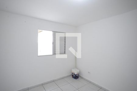 Quarto 2 de apartamento para alugar com 2 quartos, 48m² em Ipiranga, São Paulo