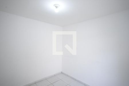 Quarto 2 de apartamento para alugar com 2 quartos, 48m² em Ipiranga, São Paulo