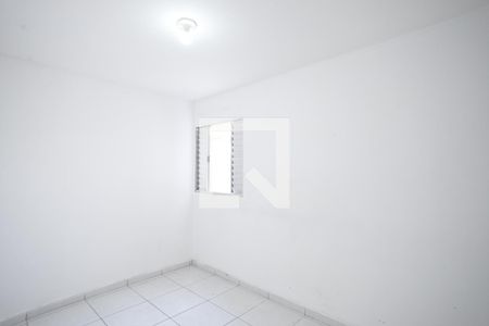 Quarto 1 de apartamento para alugar com 2 quartos, 48m² em Ipiranga, São Paulo