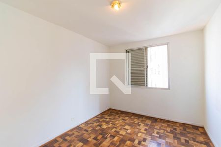 Quarto 1 de apartamento à venda com 2 quartos, 79m² em Quinta da Paineira, São Paulo