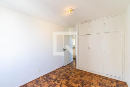 Quarto 1 de apartamento à venda com 2 quartos, 79m² em Quinta da Paineira, São Paulo