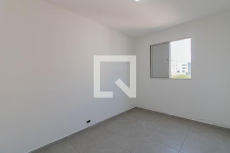 Quarto 1 de apartamento à venda com 2 quartos, 63m² em Vila Leonor, Guarulhos