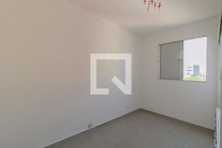 Quarto 2 de apartamento para alugar com 2 quartos, 63m² em Vila Leonor, Guarulhos