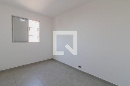 Quarto 1 de apartamento para alugar com 2 quartos, 63m² em Vila Leonor, Guarulhos