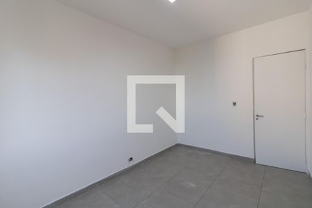 Quarto 1 de apartamento para alugar com 2 quartos, 63m² em Vila Leonor, Guarulhos