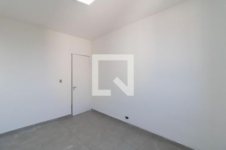 Quarto 1 de apartamento à venda com 2 quartos, 63m² em Vila Leonor, Guarulhos