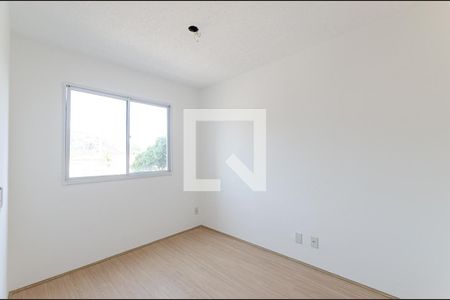 Quarto 2 de apartamento à venda com 2 quartos, 43m² em São Lourenço, Niterói