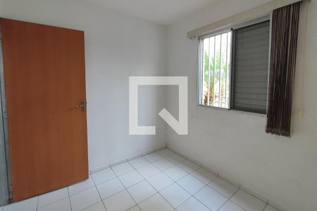 Quarto 2 de apartamento para alugar com 2 quartos, 41m² em Loteamento Parque Centenario, Campinas