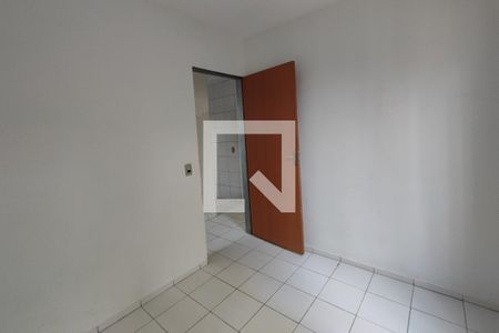 Quarto 2 de apartamento para alugar com 2 quartos, 41m² em Loteamento Parque Centenario, Campinas