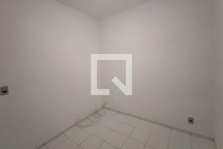 Quarto 1 de apartamento para alugar com 2 quartos, 41m² em Loteamento Parque Centenario, Campinas