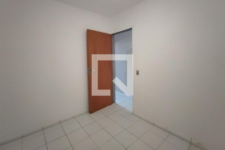 Quarto 1 de apartamento para alugar com 2 quartos, 41m² em Loteamento Parque Centenario, Campinas