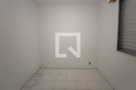 Quarto 1 de apartamento para alugar com 2 quartos, 41m² em Loteamento Parque Centenario, Campinas