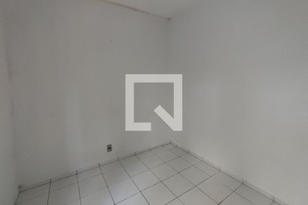 Quarto 2 de apartamento para alugar com 2 quartos, 41m² em Loteamento Parque Centenario, Campinas