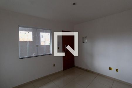 Casa para alugar com 2 quartos, 100m² em Jardim Maringa, São Paulo