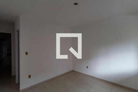 Casa para alugar com 2 quartos, 100m² em Jardim Maringa, São Paulo