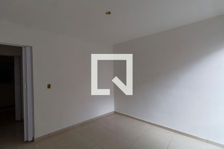 Casa para alugar com 2 quartos, 100m² em Jardim Maringa, São Paulo