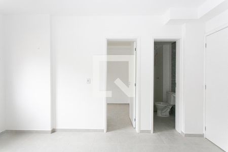 Sala de apartamento à venda com 2 quartos, 41m² em Vila Matilde, São Paulo