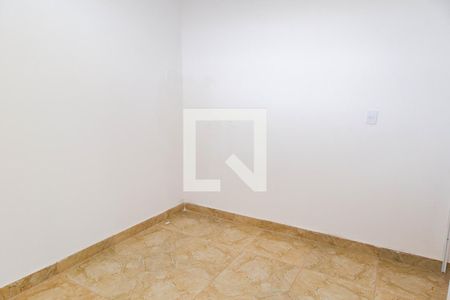 Quarto 1 de casa para alugar com 2 quartos, 50m² em Vila Barros, Guarulhos